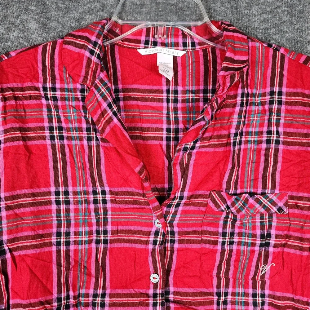 Victorias Secret victoria secret